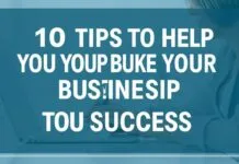 İş Ortaklıklarınızı Başarıya Taşımak İçin 10 İpuçları 10 Tips to Help You Take Your Business Partnerships to Success
