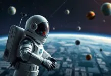 Dijital Stratejilerle Uzay Temalı Oyunlarda Pazarlama Başarısı Nasıl Yakalanır? How to Achieve Marketing Success in Space-Themed Games with Digital Strategies?