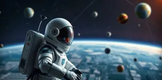Dijital Stratejilerle Uzay Temalı Oyunlarda Pazarlama Başarısı Nasıl Yakalanır? How to Achieve Marketing Success in Space-Themed Games with Digital Strategies?