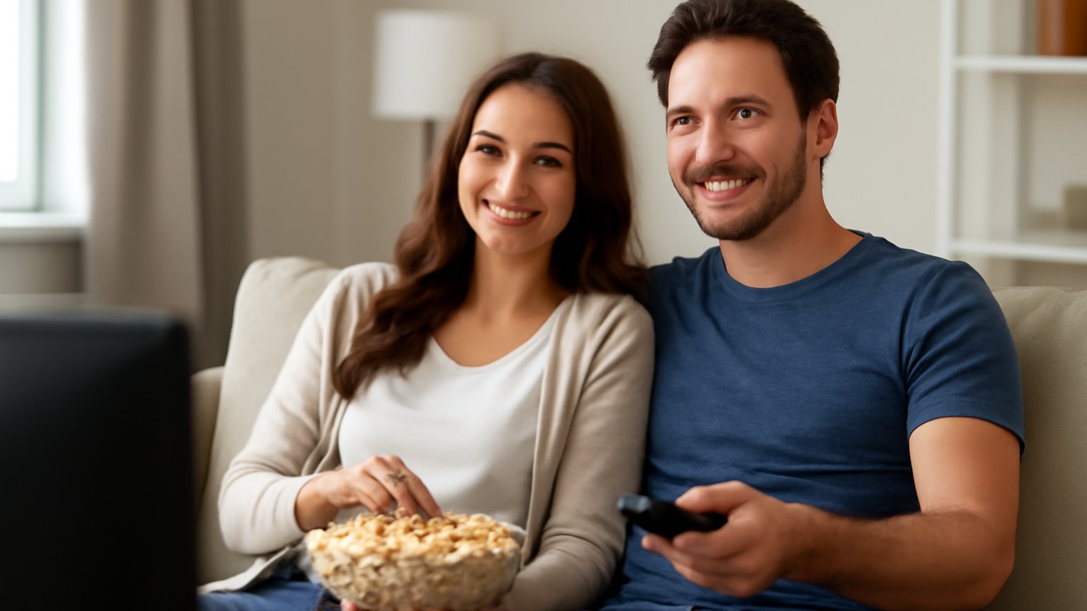 Bu Haftanın En Popüler Dizi ve Film Önerileriyle Keyifli Akşamlar