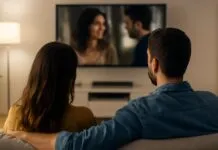 Bu Haftanın En Popüler Dizi ve Film Önerileriyle Keyifli Akşamlar Bu Haftanın En Popüler Dizi ve Film Önerileriyle Keyifli Akşamlar