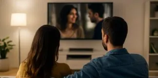 Bu Haftanın En Popüler Dizi ve Film Önerileriyle Keyifli Akşamlar Bu Haftanın En Popüler Dizi ve Film Önerileriyle Keyifli Akşamlar