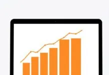 Bybit Hesabını Doğrulama Eğilimlerini Yönetmek: Pazarlama Stratejileri Bybit Hesabını Doğrulama Eğilimlerini Yönetmek: Pazarlama Stratejileri