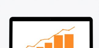 Bybit Hesabını Doğrulama Eğilimlerini Yönetmek: Pazarlama Stratejileri Bybit Hesabını Doğrulama Eğilimlerini Yönetmek: Pazarlama Stratejileri