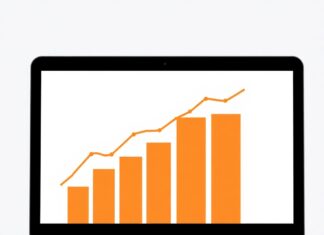 Bybit Hesabını Doğrulama Eğilimlerini Yönetmek: Pazarlama Stratejileri Bybit Hesabını Doğrulama Eğilimlerini Yönetmek: Pazarlama Stratejileri