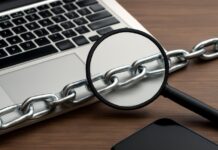 Dijital Pazarlamada Otorite İnşasının Gizli Yolu: Bağlantı Stratejileri The Secret Path to Building Authority in Digital Marketing: Link Strategies