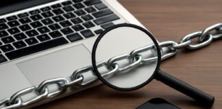 Dijital Pazarlamada Otorite İnşasının Gizli Yolu: Bağlantı Stratejileri The Secret Path to Building Authority in Digital Marketing: Link Strategies