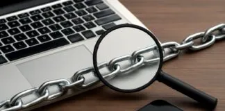Dijital Pazarlamada Otorite İnşasının Gizli Yolu: Bağlantı Stratejileri The Secret Path to Building Authority in Digital Marketing: Link Strategies