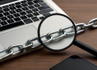 Dijital Pazarlamada Otorite İnşasının Gizli Yolu: Bağlantı Stratejileri The Secret Path to Building Authority in Digital Marketing: Link Strategies