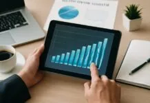 Pazarlamada Günlük Trendleri Yakalamanın 7 Etkili Yolu 7 Effective Ways to Catch Daily Trends in Marketing