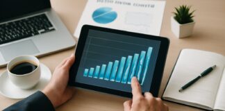 Pazarlamada Günlük Trendleri Yakalamanın 7 Etkili Yolu 7 Effective Ways to Catch Daily Trends in Marketing
