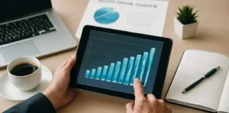 Pazarlamada Günlük Trendleri Yakalamanın 7 Etkili Yolu 7 Effective Ways to Catch Daily Trends in Marketing