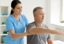 Tedavi ve Rehabilitasyon için En İyi Sağlık Merkezleri Hangileri? Tedavi ve Rehabilitasyon için En İyi Sağlık Merkezleri Hangileri?