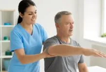 Tedavi ve Rehabilitasyon için En İyi Sağlık Merkezleri Hangileri? Tedavi ve Rehabilitasyon için En İyi Sağlık Merkezleri Hangileri?