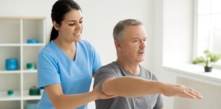 Tedavi ve Rehabilitasyon için En İyi Sağlık Merkezleri Hangileri? Tedavi ve Rehabilitasyon için En İyi Sağlık Merkezleri Hangileri?