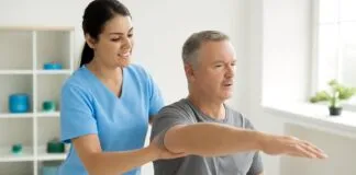 Tedavi ve Rehabilitasyon için En İyi Sağlık Merkezleri Hangileri? Tedavi ve Rehabilitasyon için En İyi Sağlık Merkezleri Hangileri?