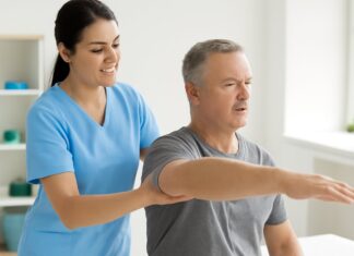 Tedavi ve Rehabilitasyon için En İyi Sağlık Merkezleri Hangileri? Tedavi ve Rehabilitasyon için En İyi Sağlık Merkezleri Hangileri?