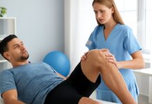 Tedavi ve Rehabilitasyon için En İyi Sağlık Merkezleri Hangileri? Tedavi ve Rehabilitasyon için En İyi Sağlık Merkezleri Hangileri?