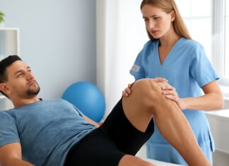 Tedavi ve Rehabilitasyon için En İyi Sağlık Merkezleri Hangileri? Tedavi ve Rehabilitasyon için En İyi Sağlık Merkezleri Hangileri?