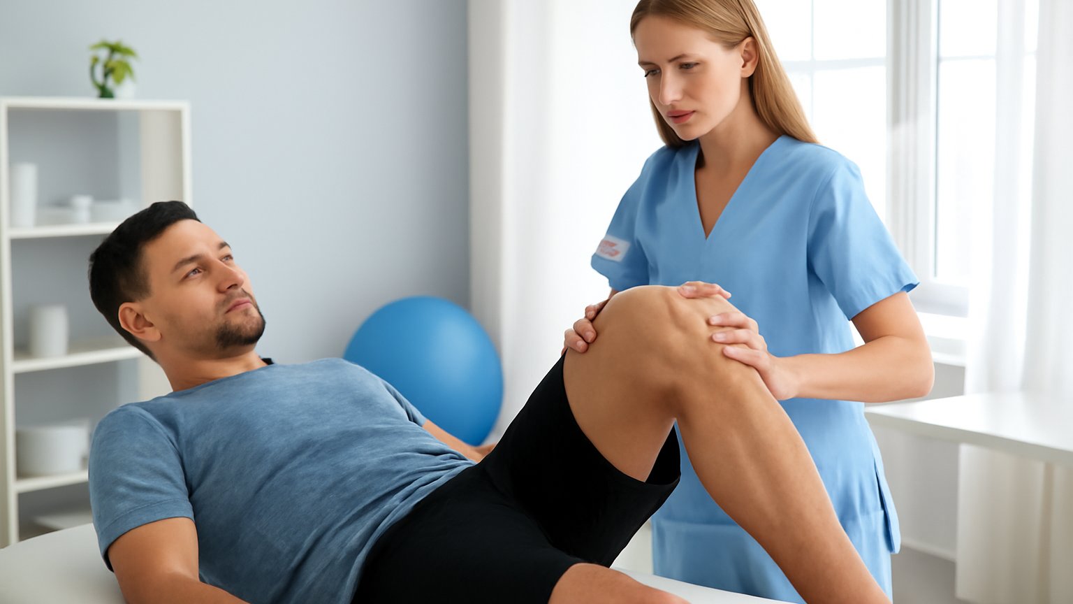 Tedavi ve Rehabilitasyon için En İyi Sağlık Merkezleri Hangileri?