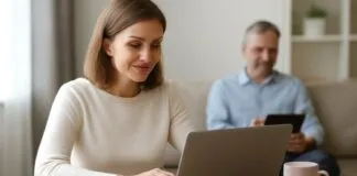 Yaşamından Para Kazanmanın Yolları: Uzaktan İşler ve Emeklilik Yaşamından Para Kazanmanın Yolları: Uzaktan İşler ve Emeklilik