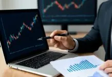 Yatırım Dünyasında Bu Yıl Öne Çıkan Stratejiler ve Fırsatlar Prominent Strategies and Opportunities in the Investment World This Year