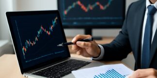 Yatırım Dünyasında Bu Yıl Öne Çıkan Stratejiler ve Fırsatlar Prominent Strategies and Opportunities in the Investment World This Year