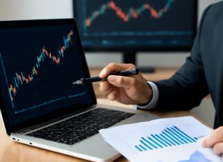 Yatırım Dünyasında Bu Yıl Öne Çıkan Stratejiler ve Fırsatlar Prominent Strategies and Opportunities in the Investment World This Year
