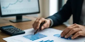 Yatırım Dünyasında Bu Yıl Öne Çıkan Stratejiler ve Fırsatlar Prominent Strategies and Opportunities in the Investment World This Year