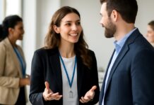 Yerel Etkinliklerle Markanızı Güçlendirmek İçin 5 Strateji 5 Strategies to Strengthen Your Brand with Local Events