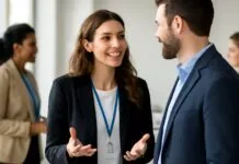 Yerel Etkinliklerle Markanızı Güçlendirmek İçin 5 Strateji 5 Strategies to Strengthen Your Brand with Local Events