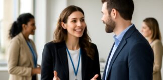 Yerel Etkinliklerle Markanızı Güçlendirmek İçin 5 Strateji 5 Strategies to Strengthen Your Brand with Local Events